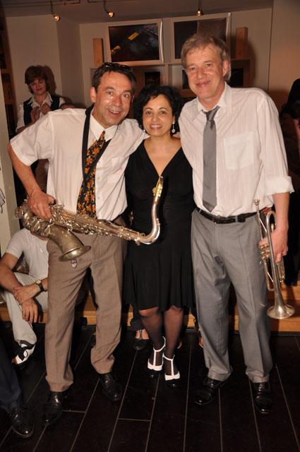 min 2012 03 03 beaune 498